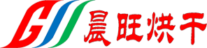 昆山網(wǎng)站建設(shè)